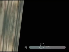 Sistema de truss de techo de escenario cuadrado de color personalizado para iluminación y equipos de audio