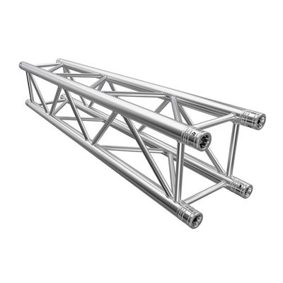 Truss cuadrado de aluminio personalizable para escenarios, para eventos, exposiciones y más